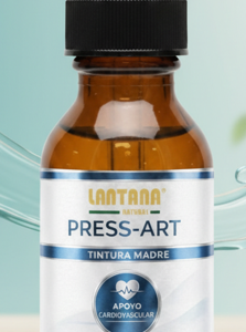 Press-Art Tintura