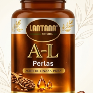 LINZAGOLD PERLAS