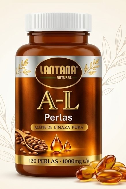 LINZAGOLD PERLAS