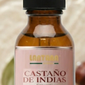 CASTAÑO DE INDIAS