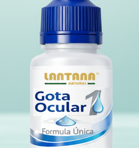 GOTA OCULAR 1