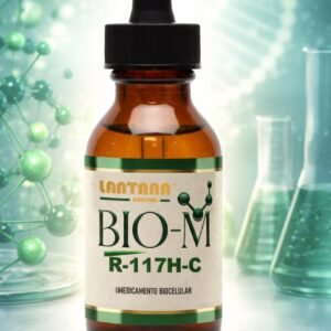 MEDICINA BIOCELULAR