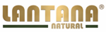 lantananatural.com