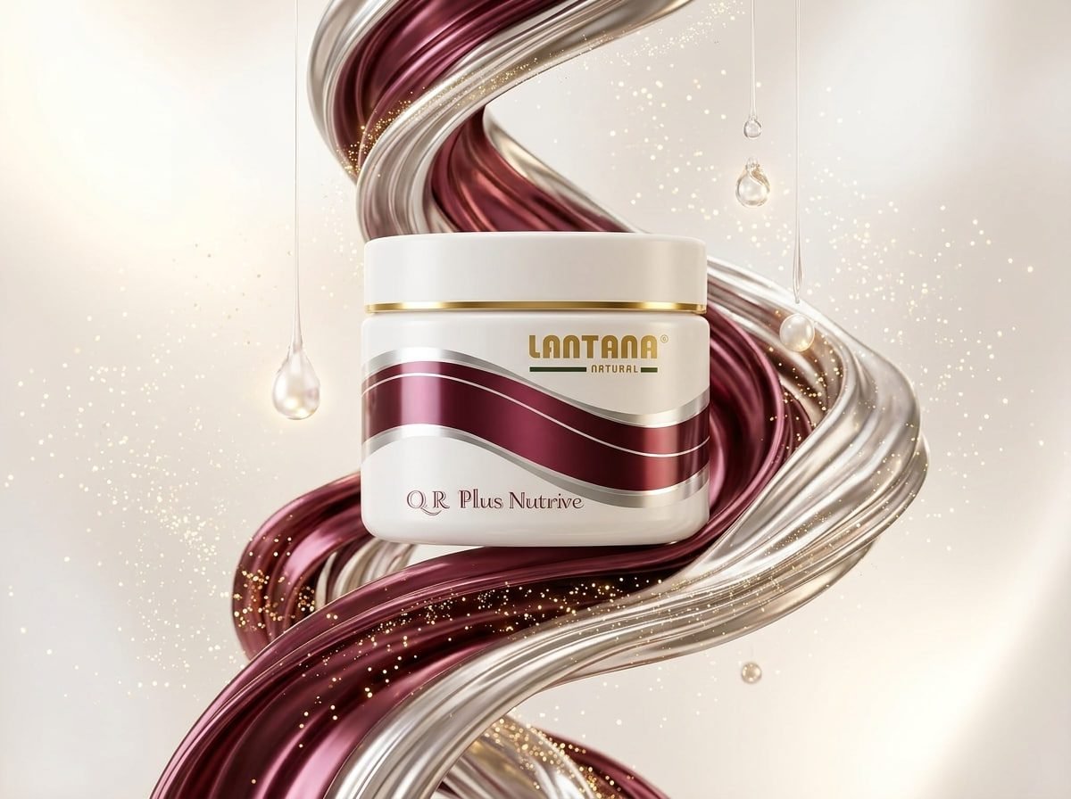 Belleza Facial Lantana